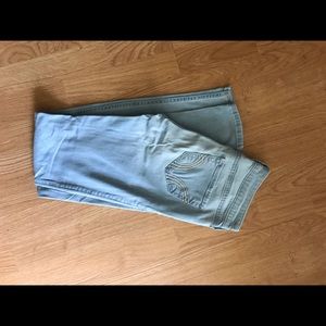 Women’s Hollister Jeans